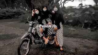 Download lagu story wa c70 keren//DJ Perahu layar mp3