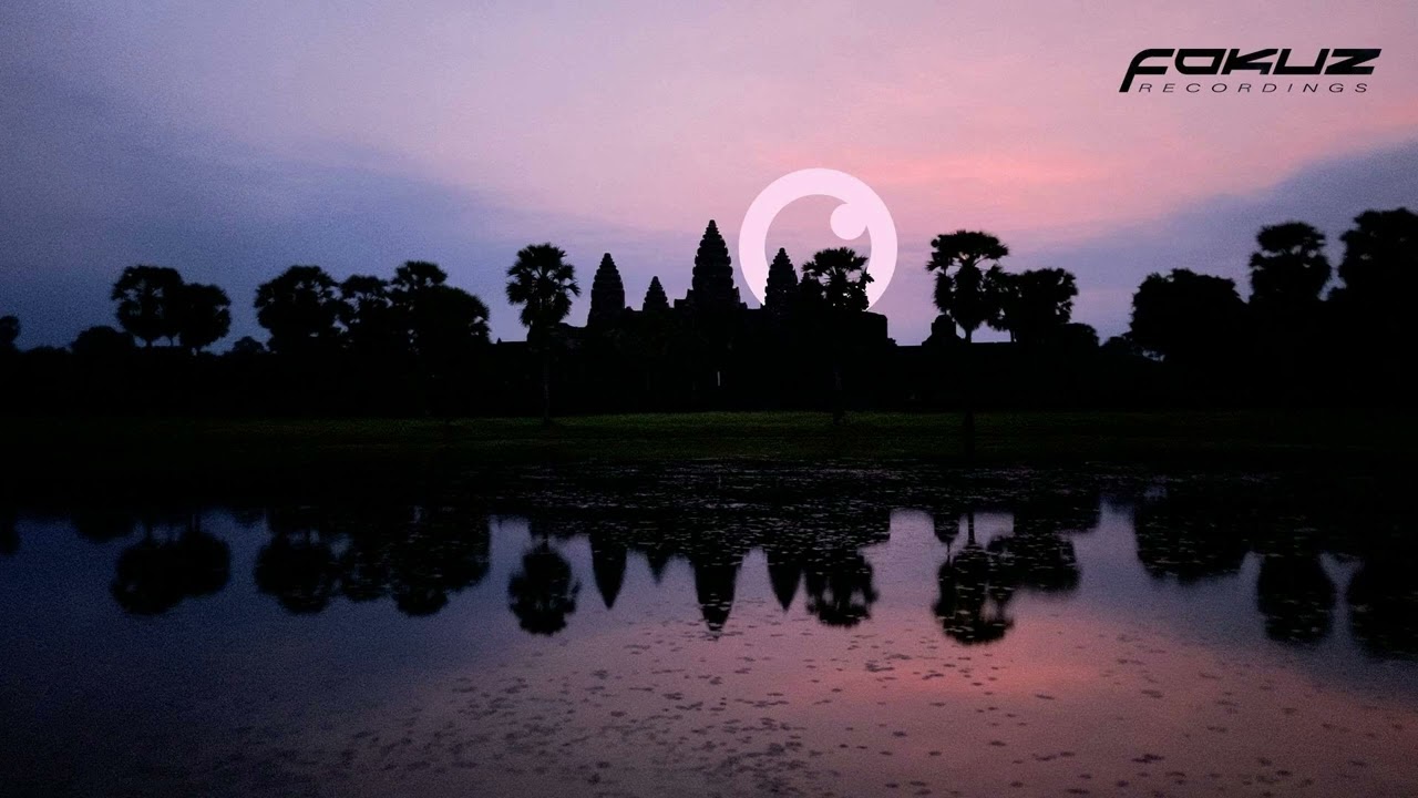 Singular Mind - Days Gone