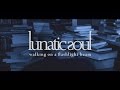 Lunatic Soul - Shutting Out the Sun (teaser) (from ...