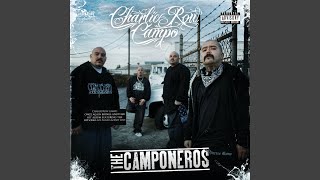 Doing the Same Thing