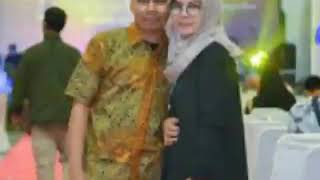 Download lagu Boa Enya Boa Boa mp3