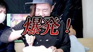 【初投稿！】ちかグレチャンネルよろしく……だけど！？