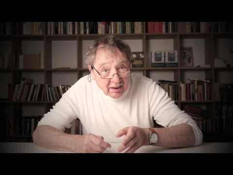 Griechen und kriechen – Peter Grohmanns "Wettern" vom 28.1.2015