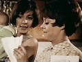 1970s Pampers Commercial