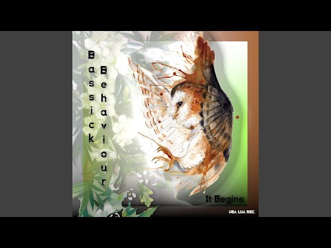 I'll Tell You What I Know