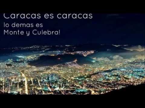 Se Que No - Salsa Baul