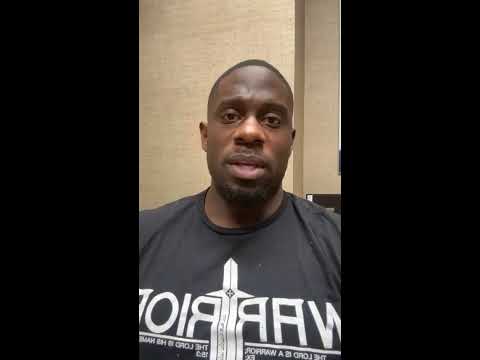 The REAL Reason He Doesn’t Care About Your Feelings!