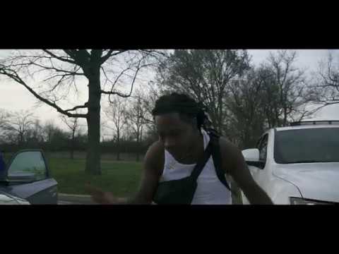 Asr Teezy Ft. Dough Boy-Sport Mode (Prod By: BeatMaker Zoom)