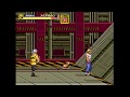 Sor2 Mania NO DEATH Stage 7 In Full Run