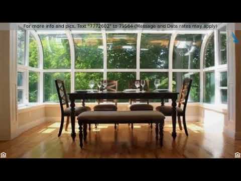 Priced at $485,000 - 8 Learned St, Southborough, MA 01745