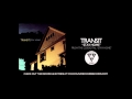 Transit - Stay Home (Official Audio)