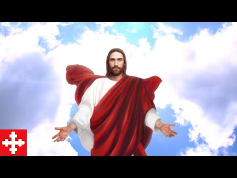 Orthodox chants [Аллилуйя /  hallelujah] Byzantine chant