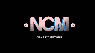 Azad Right - Showtime (Prod. by Jonathan Marquez)