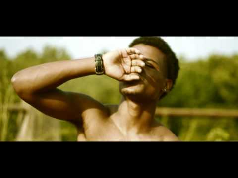 Rell Raccz, Rumell, Mo - So Wavy (Prod. Aeon Flex)