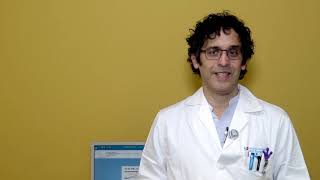 ¿Qué es la cirugía de la voz y cuándo es necesaria