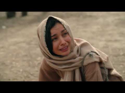 Hagar - Der Gott, der mich sieht | Film & Song