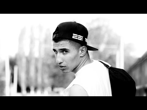 MANUEL 231 - YES SOVOR EM