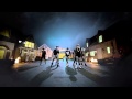 방탄소년단 No More Dream MV (Dance ver.) 