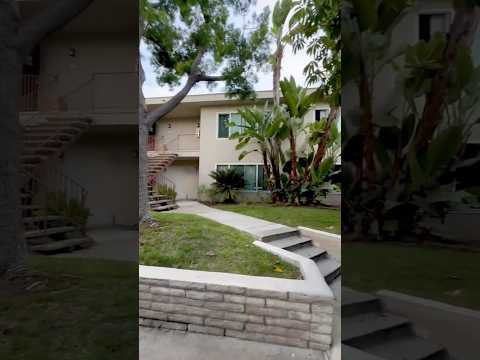 Vandever (Gallico, LLC) - Video 2 of 2