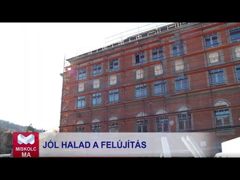 Videó előnézet