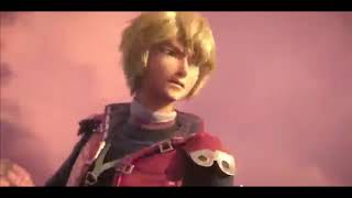 Super smash bros Trailer -Playboi carti RIP