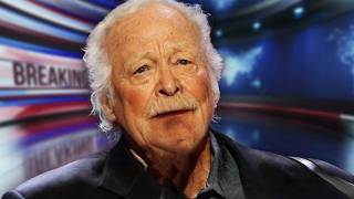 Alan Jackson’s Daughter Comes Forward, Reveals What We’ve All Long Suspected