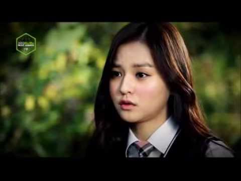 131114 MMA(EXO SHINee Fx)cut