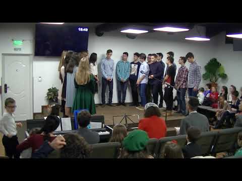 2019 12 21 Grupa3 sceneta