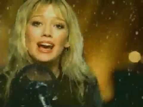 Tell Me A Story (About The Night Before Christmas) cover