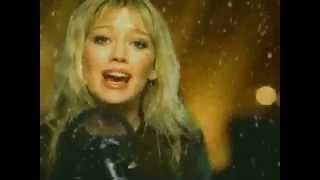 Hilary Duff &amp; Lil Romeo - Tell Me A Story (About The Night Before) - Official Music Video