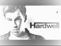 Hardwell spaceman vs gotye somebody that i ...