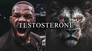 Download lagu ADRENALINE 4.0 - The Most Powerful Motivational Speeches mp3 Download lagu ADRENALINE 4.0 - The Most Powerful Motivational Speeches mp3