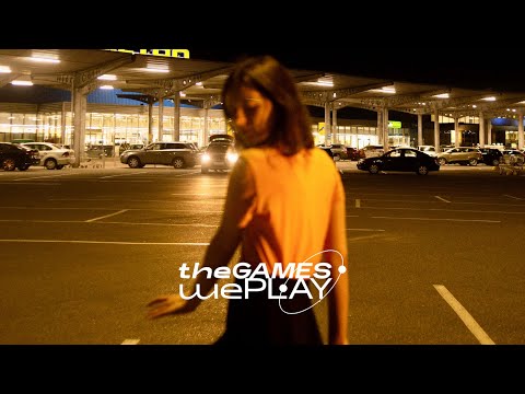 HIRAETH x SUNSURFER - sense (.diedlonely remix)