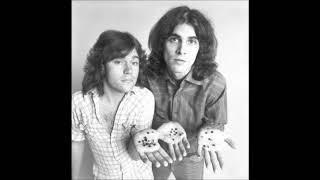 Dwight Twilley - I Don't Know My Name