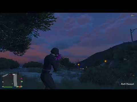 MaGnaTa GaMeS HD (CXXI) vs xReaLxWolF--X (LOKO) CJ MEU MAIOR FREGUÊS