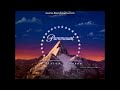 Charlotte S Web 2 Trailer But The Sneak Peek Is In Videoleap S Maximum Speed