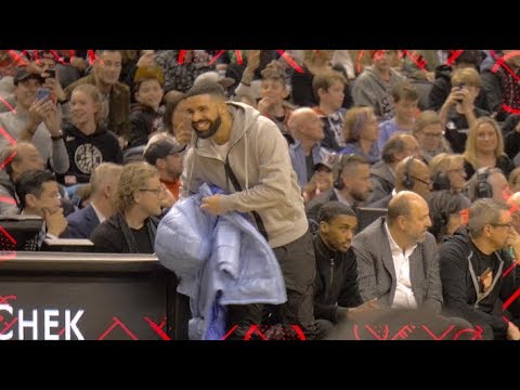 Raptors Rundown E6 - Welcome Toronto, Presented by Coors Light