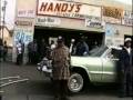 Eazy E Making Of Real Compton City G S Video Rare
