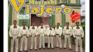 preview picture of video 'Amores por Correo  Mariachi VIAJERO'