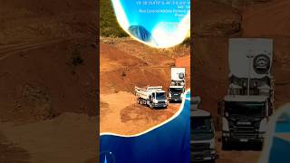 Minas Gerais de Ponta a Ponta #minasgerais #transitoseguro #obras #noticias #duplicação381 #caetemg