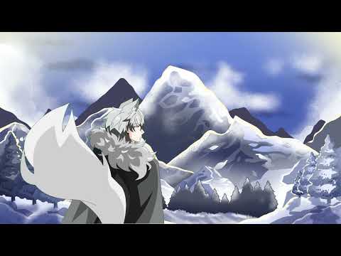 Sena Keito - sword of Arcturus