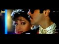 Tu Roop Ki Rani Eagle Jhankar Roop Ki Rani Choron Ka Raja Amit Kumar Kavita By Danish