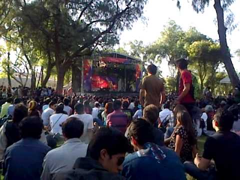 VID 20140316 Eurojazz-1 2014