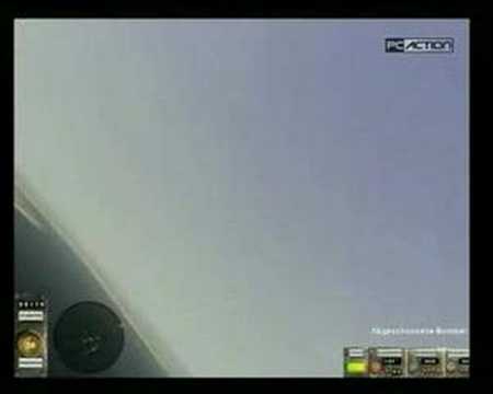 Pearl Harbor : Strike At Dawn PC