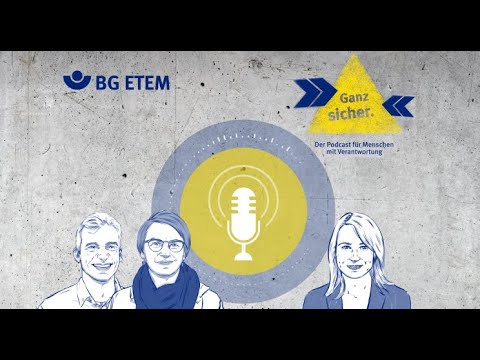 Folge 10: Unterweisung: Die Tricks der Profis