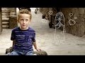 The Widow's Mite: A Bible Story for Children