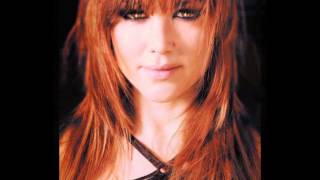 Somewhere In The Real World - Vanessa Amorosi