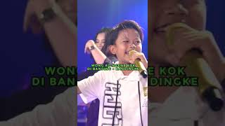 Download lagu OJO DIBANDINGKE - Farel Prayoga ft Filla Talia ( STORY WA ) mp3 Download lagu OJO DIBANDINGKE - Farel Prayoga ft Filla Talia ( STORY WA ) mp3