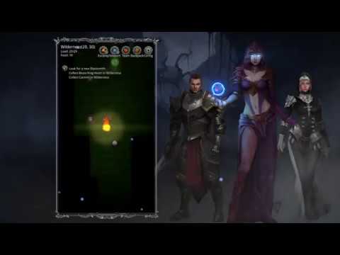 Video cover