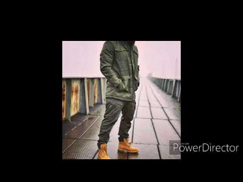 BUAIGU - Jayrex Suisui (Ineffable Vol.1 Album) [2020 PNG Musik]